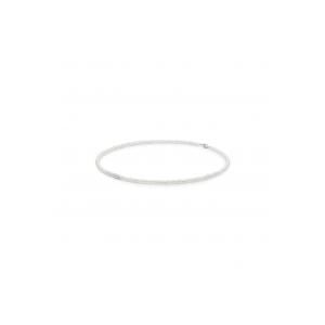 Ожерелье 252-01