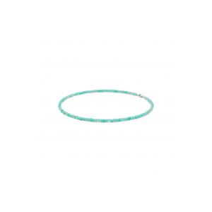 Ожерелье 252-05