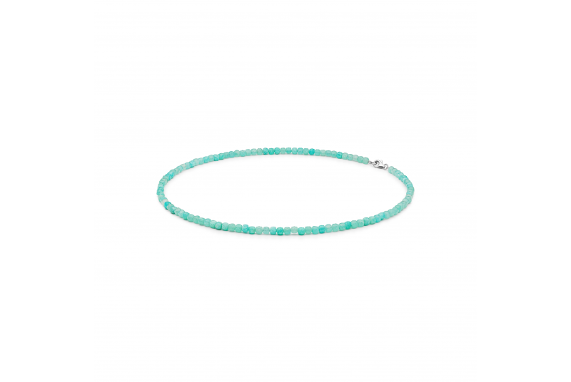 Ожерелье 252-05C