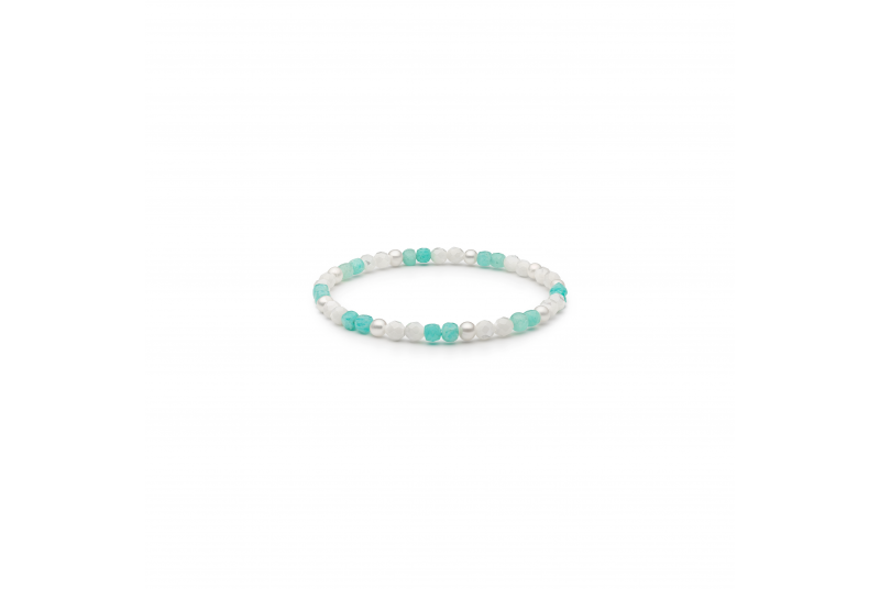 Браслет 252-06B