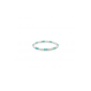 Браслет 252-06B