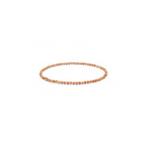 Ожерелье 252-07