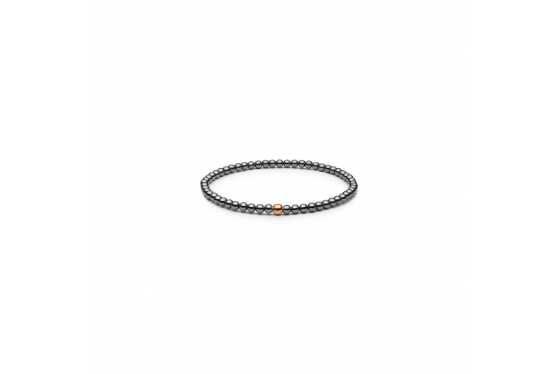 Браслет 252-09B