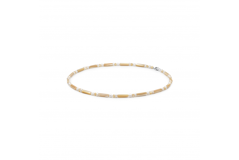 Ожерелье 252-11