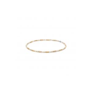 Ожерелье 252-11C