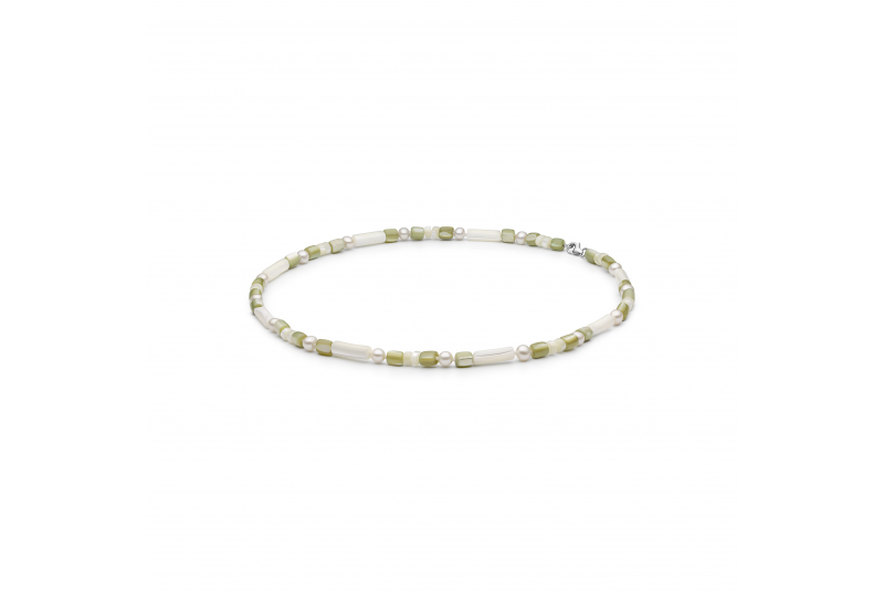 Ожерелье 252-12