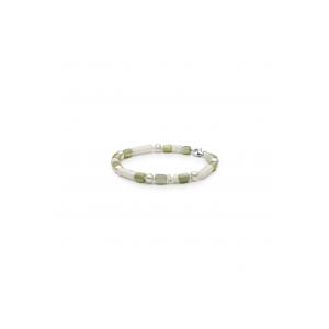 Браслет 252-12B