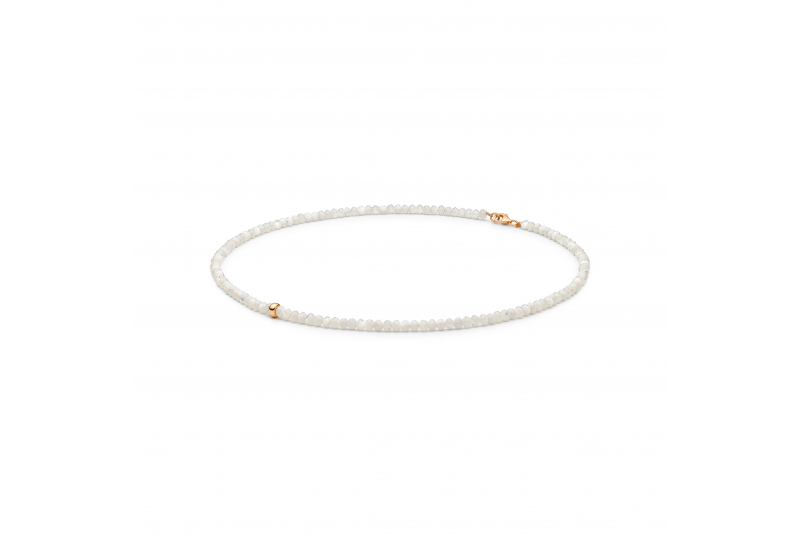 Ожерелье 252-13C