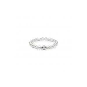 Браслет 252-18B