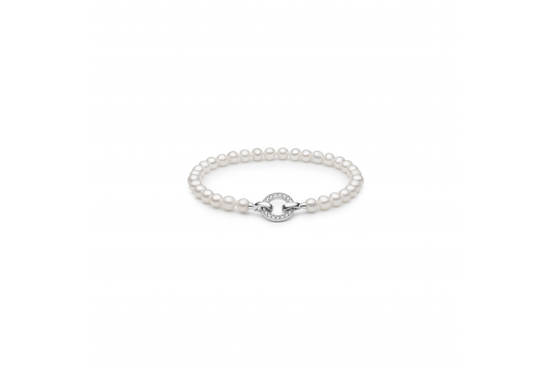 Браслет 252-28B