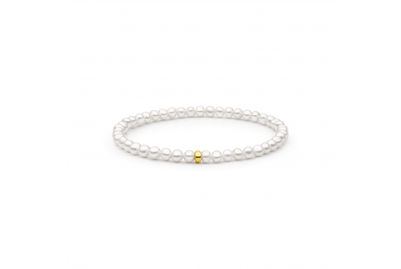 Браслет 252-29B