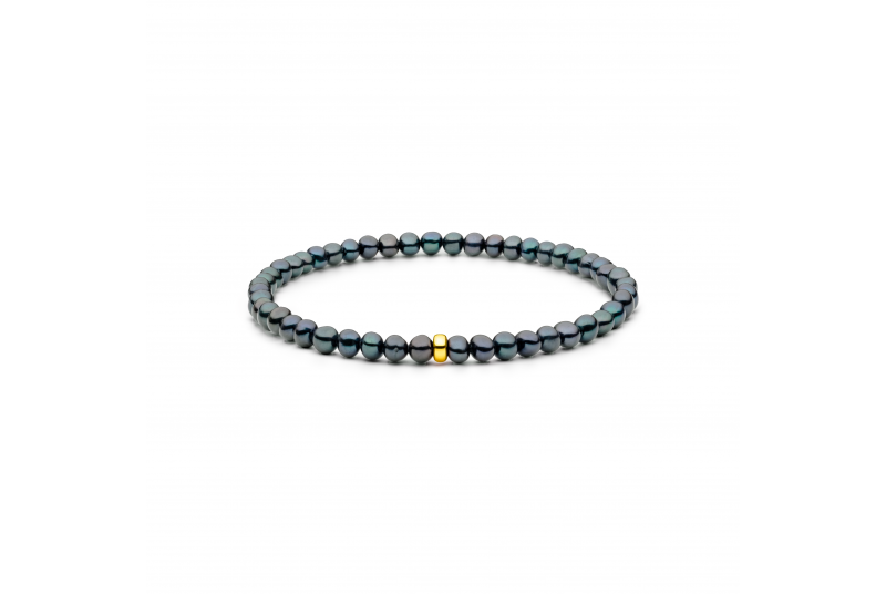 Браслет 252-30B