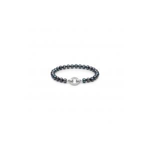 Браслет 252-31B