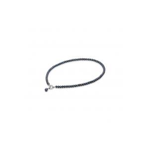 Ожерелье 252-31M