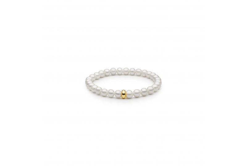 Браслет 252-34B