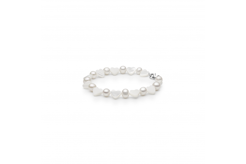 Браслет 254-104B