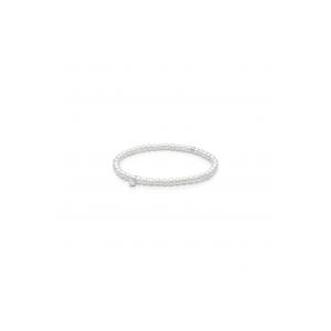 Браслет 254-107B