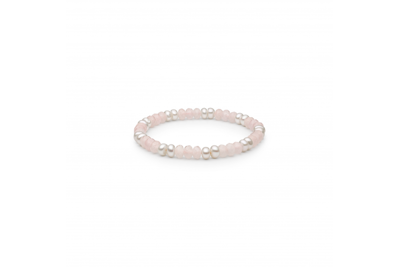 Браслет 254-109B