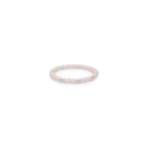 Браслет 254-109B