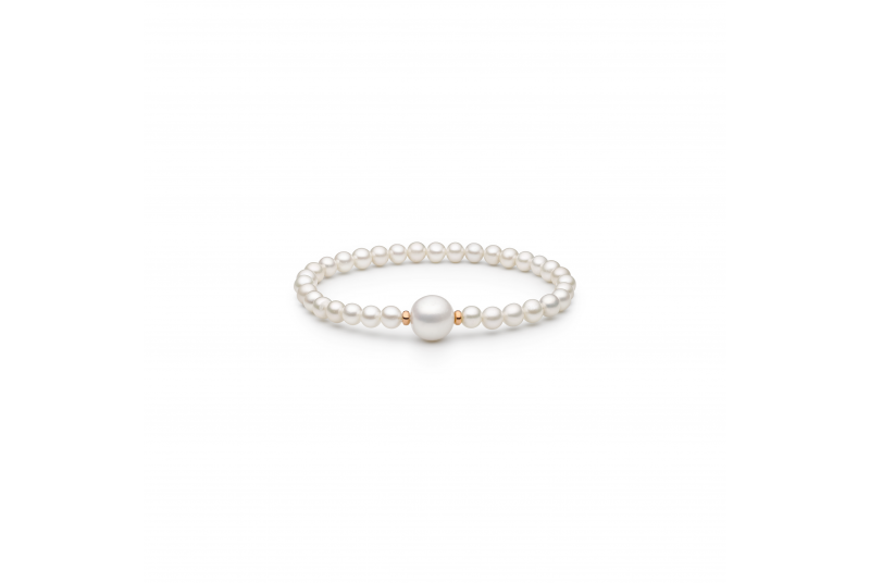 Браслет 254-115B