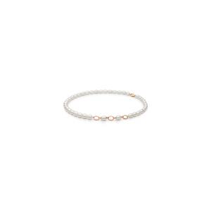 Kaelakee 262-22