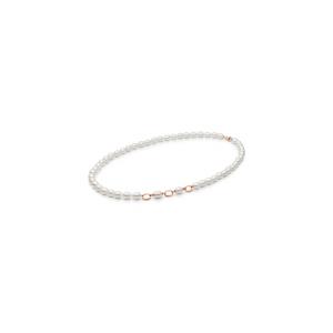 Kaelakee 262-22ML