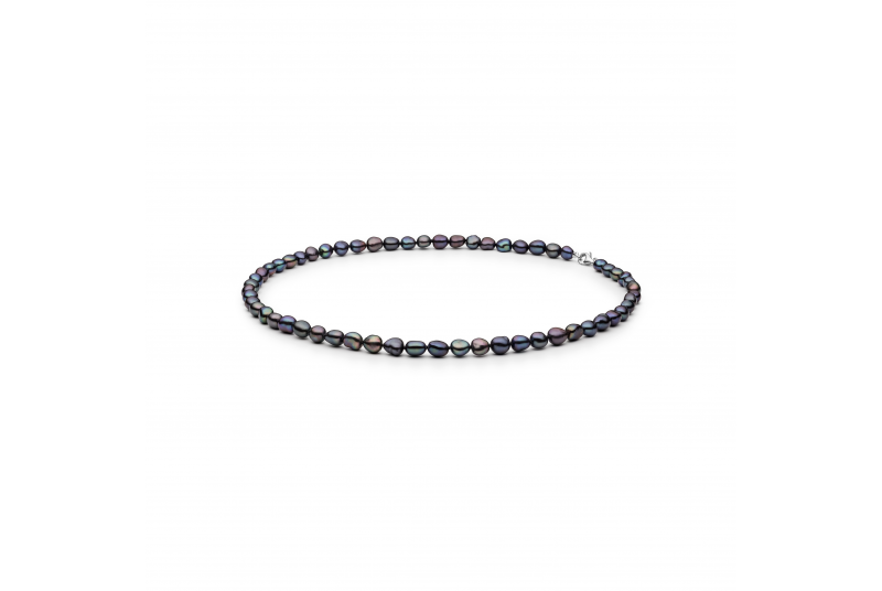 Ожерелье BDB47