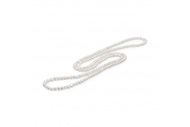 Ожерелье BRW47-R