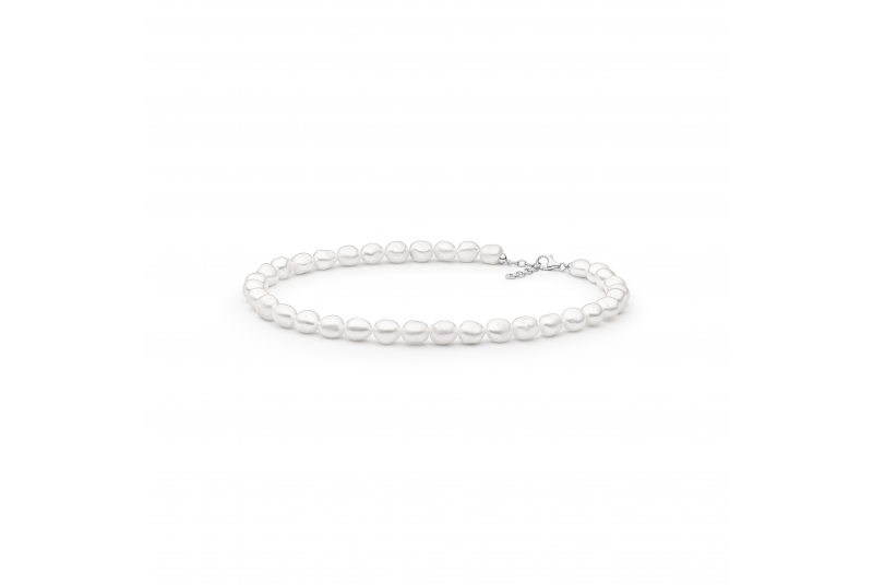 Ожерелье BRW712-C