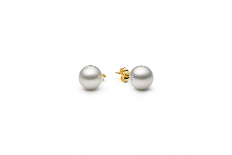 Kõrvarõngad ESR09G-GY