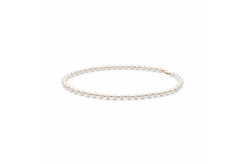 Kaelakee FARWGLB575-C