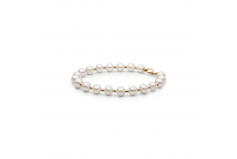 Браслет FARWGLBY575B-20