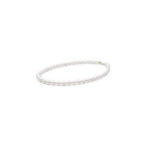 Kaelakee FARWGLBY795-ML