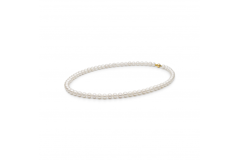 Ожерелье FARWSG575-M