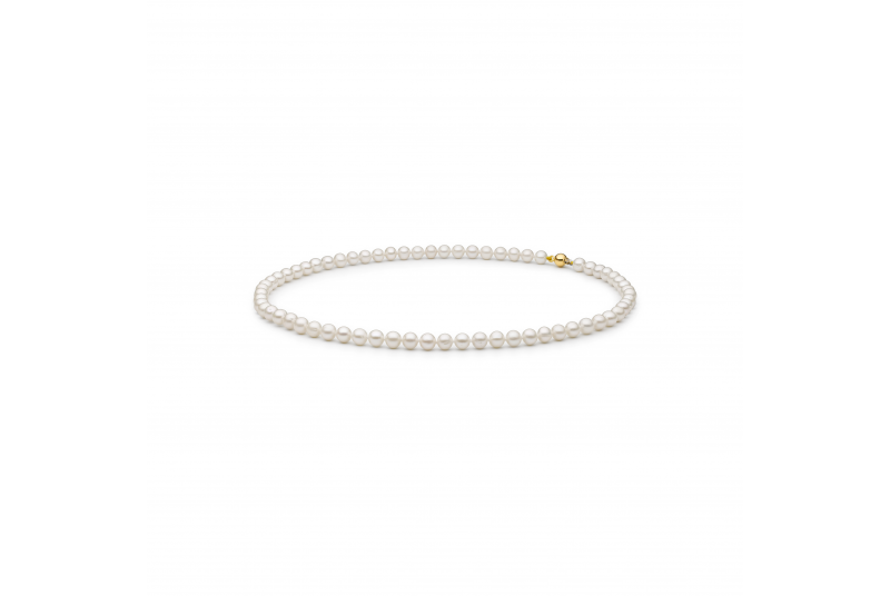 Kaelakee FARWSG665-C