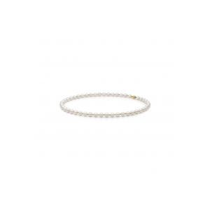 Kaelakee FARWSGBY575