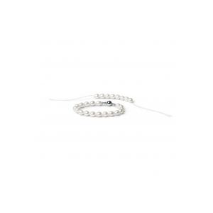 Käekeed FCWD365-B(14cm)