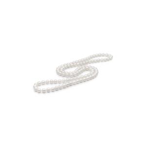 Kaelakee FORW1412-R