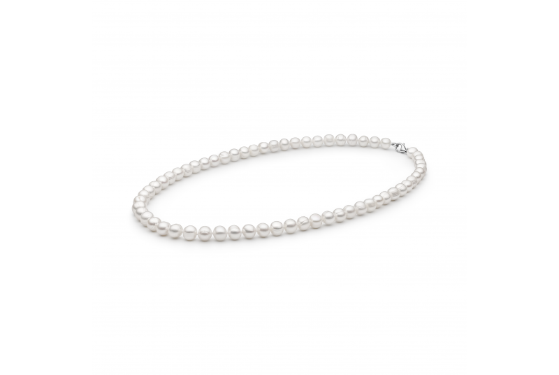 Ожерелье FORW485-ML