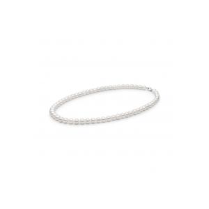 Kaelakee FORW485-ML