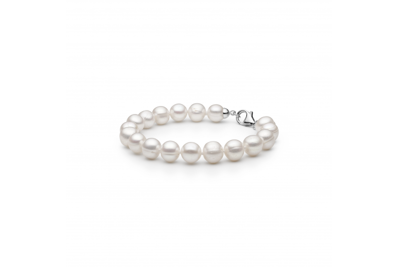 Браслет FORW495-B