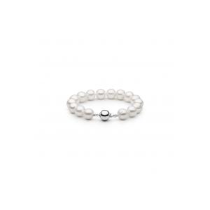 Браслет FORWE1412-B