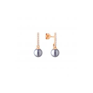 Kõrvarõngad GRSK25413E