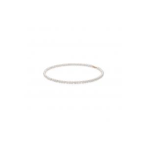 Ожерелье L254-117