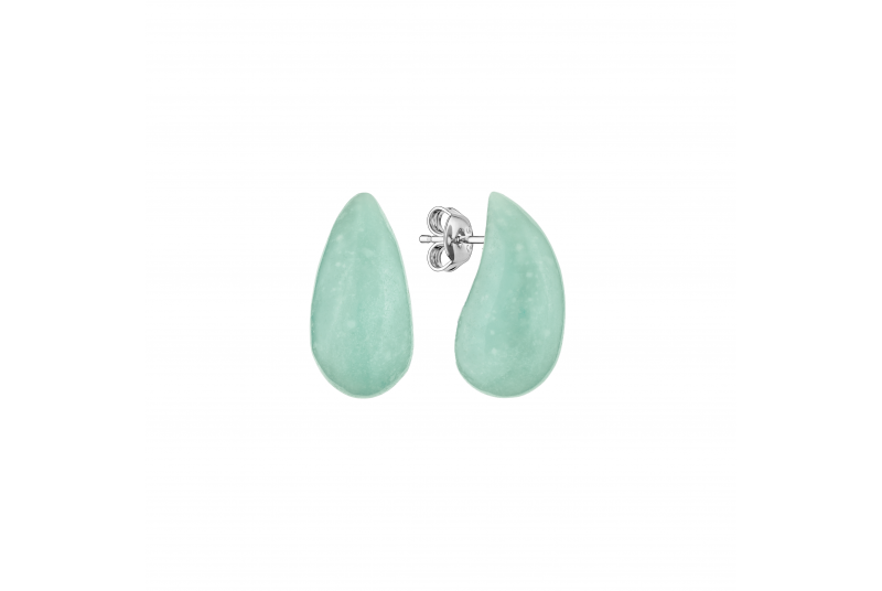 Kõrvarõngad MS24484E