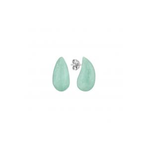 Серьги MS24484E