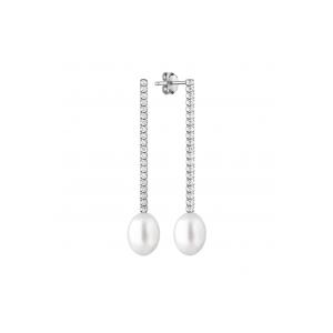 Kõrvarõngad MS25255E