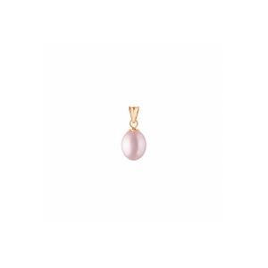 Ripats PFD08-G Lavendel pärl