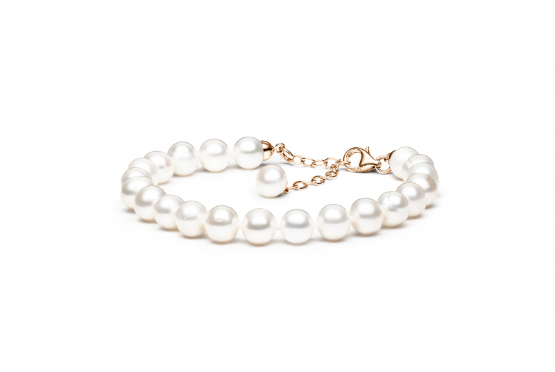 Käekeed PRFARW685-B