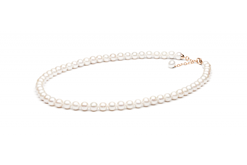 Kaelakee PRFARW685-M